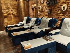 -避尘 Bsense·SPA(新会展总店)