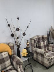 -上海首尔丽格医疗美容医院