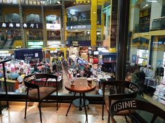 景观位-桂源铺(亚新广场店)