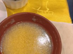 -同和居(什刹海店)