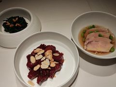 -食廬(虹桥南丰城店)