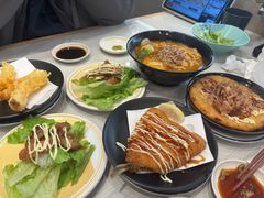 -滨寿司(新街口中央商场店)