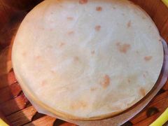 -大鸭梨烤鸭(枣园店)