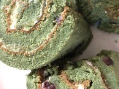 -北京稻香村(第三店)