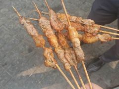 -同来顺烧烤餐厅(哈尔滨道店)