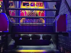 -核客电玩城(东门店)