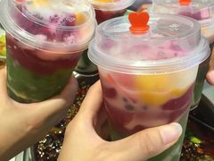 -蛙两只美蛙鱼头火锅(恒茂店)