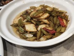 -欣旺·迎宾楼·百年无锡菜