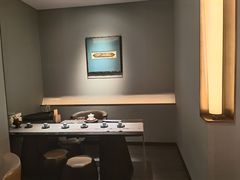 -阿庄新豫菜(通泰路店)