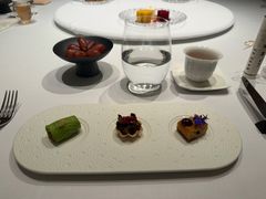 -京兆尹(雍和宫店)