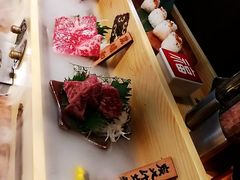 -牛道·和牛九食(市府恒隆广场店)