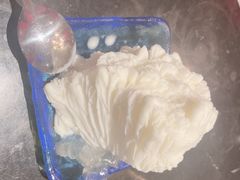 -半秋山西餐厅(巴南万达广场店)