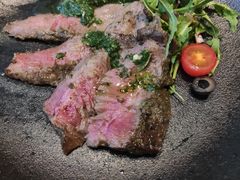 -西堤牛排(合肥之心城店)