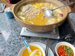 -明月楼