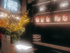 -张生记(双菱店)