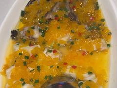 -一德轩·闽.粤料理(福州广场店)