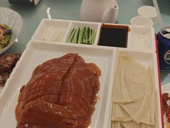 -湖锦酒楼·32年地道湖北菜(光谷店)