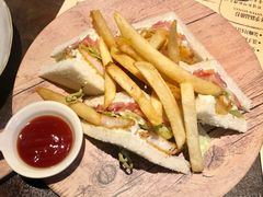 -杂咖zacup(领展中心城店)