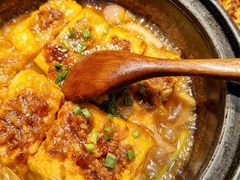 -坛宗剁椒鱼头(河西王府井店)