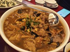 -丁记烩面(龙华店)