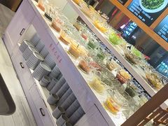 -重庆德忆火锅（龙南街3店）(渝水岸餐饮)