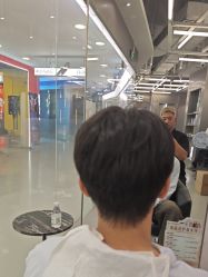 -东方麒麟·潘多拉SALON