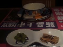 -匠子烤鱼(桫椤湾店)