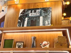 -脑馋粉儿(三里屯店)
