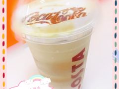 -COSTA COFFEE(国正中心店)
