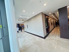 -爱康卓悦体检中心(陆家嘴分院)