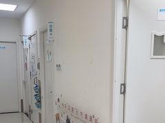 -美联众合动物医院·24h京西诊疗中心