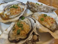 -松坂屋日料自助(长城路店)