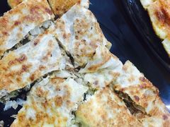 -新加坡Zam Zam餐馆