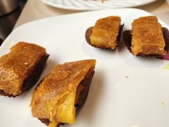 -广东胜利宾馆西关粤中餐厅