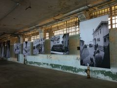 -阿尔卡特拉斯岛