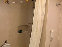 -深圳香格里拉酒店