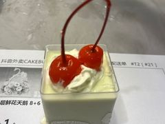 -小土豆北方菜馆(方庄店)