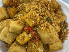 -陈根记大牌档