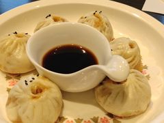 -新安人家·22年本地餐厅