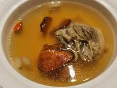 -沈灶河豚宴·河豚融合餐厅(汉中路店)
