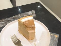 -BanCake·法式千层·拿破仑專門店