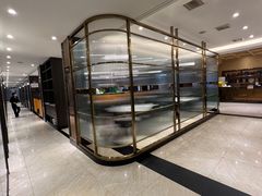 -刘胖子家常菜·蹄花焖藕(中央花园店)