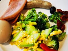 -北京园博大酒店