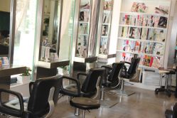 IMG_5454-日寸形象护肤养生