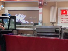 -嘉和一品粥(天秀店)