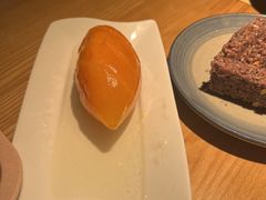 -荣小馆(杭州大厦店)