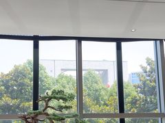 -同庆楼(天鹅酒家店)