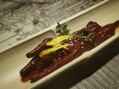 -桂满陇·锦绣江南(益田广场店)