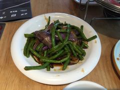 -醉得意·山茶油炒土鸡(泰安火车站大润发店)