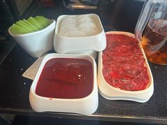 -川西坝子火锅(清江东路3.0直营店)